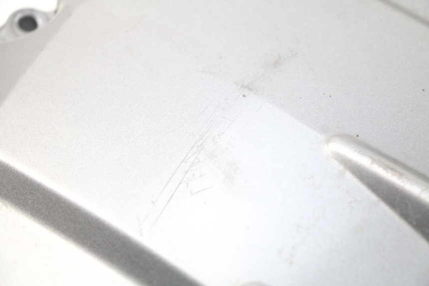 photo de CARTER EMBRAYAGE YAMAHA FJR ABS 1300 (2006 - 2012) - Zoom état d’usage