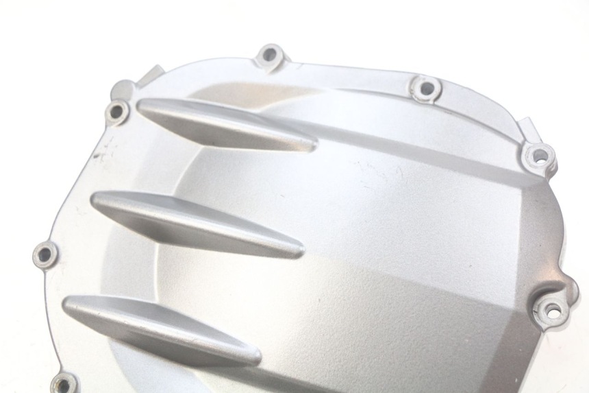photo de CARTER EMBRAYAGE YAMAHA FJR ABS 1300 (2006 - 2012) - Autre angle de vue