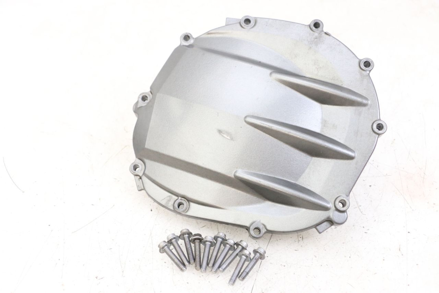 photo de CARTER EMBRAYAGE YAMAHA FJR ABS 1300 (2006 - 2012) - Vue principale