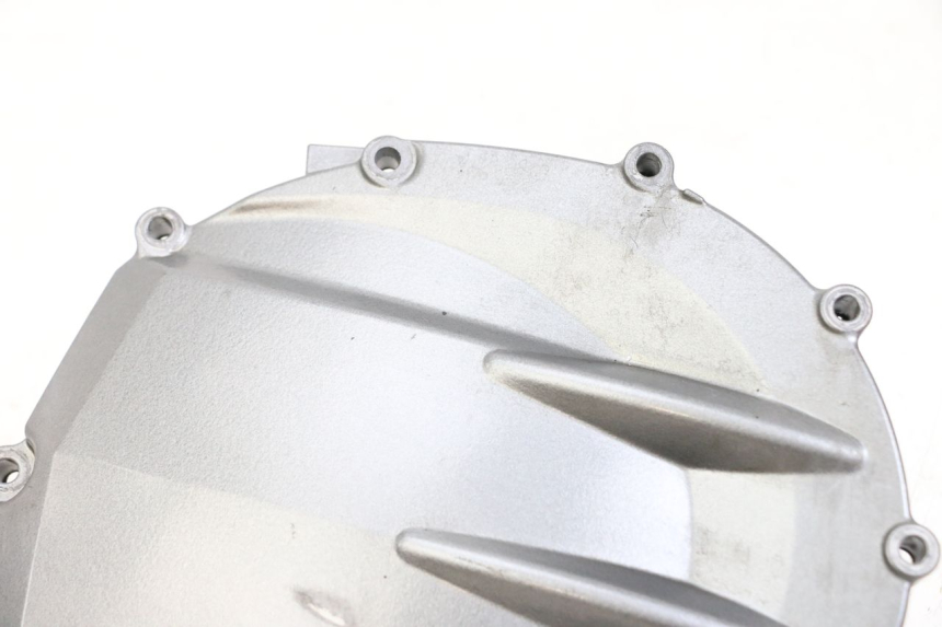photo de CARTER EMBRAYAGE YAMAHA FJR ABS 1300 (2006 - 2012) - Gros plan technique