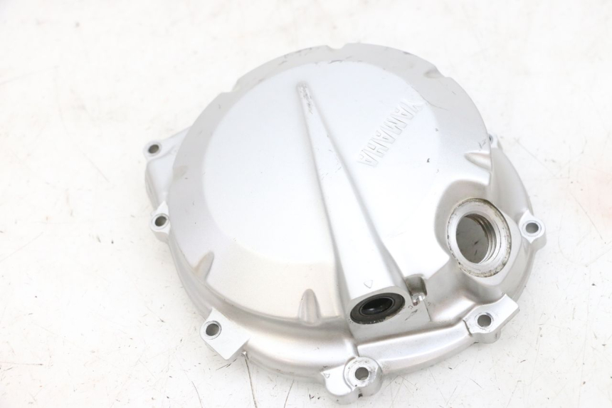 photo de CARTER EMBRAYAGE YAMAHA FZ6 N FAZER 600 (2004 - 2006) - État de surface