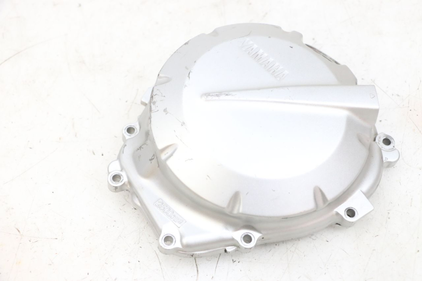photo de CARTER EMBRAYAGE YAMAHA FZ6 N FAZER 600 (2004 - 2006) - Pièce contrôlée