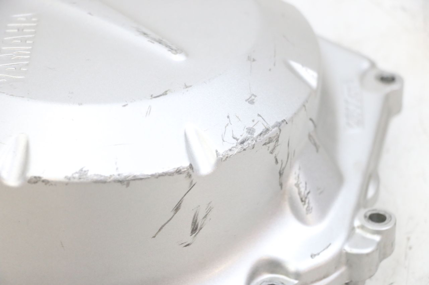 photo de CARTER EMBRAYAGE YAMAHA FZ6 N FAZER 600 (2004 - 2006) - Marquages et références