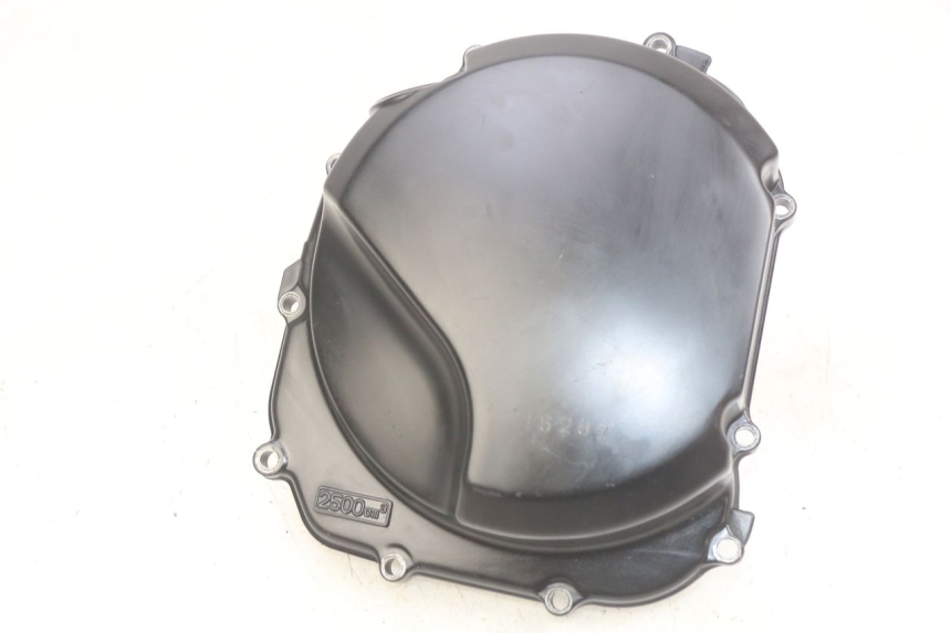 photo de CARTER EMBRAYAGE YAMAHA FZS FAZER 600 (1998 - 2001) - Vue principale