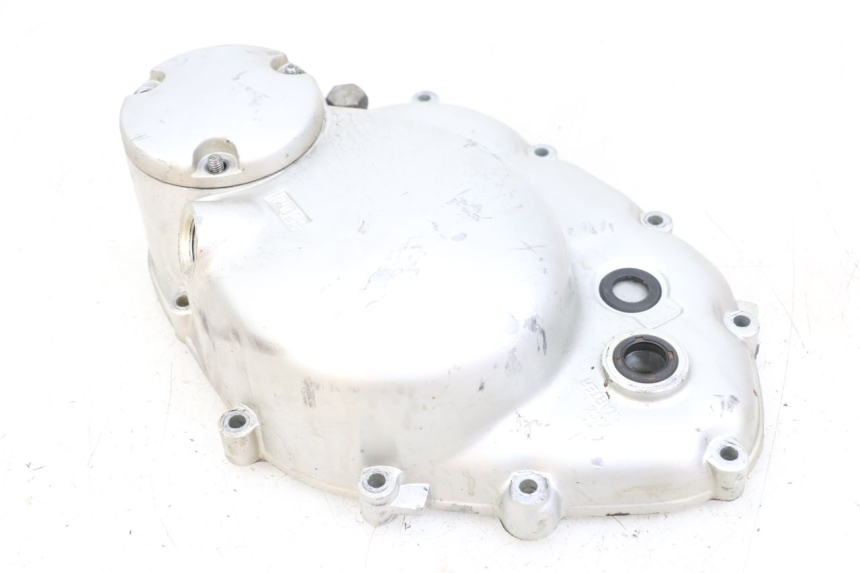 photo de CARTER EMBRAYAGE HYOSUNG GF 125 (2001 - 2005) - Vue d’ensemble