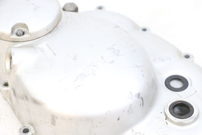 photo de CARTER EMBRAYAGE HYOSUNG GF 125 (2001 - 2005) - Points de fixation