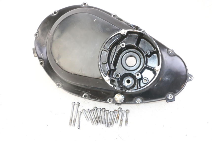photo de CARTER EMBRAYAGE SUZUKI GS GSE 500 (2001 - 2003) - Vue principale