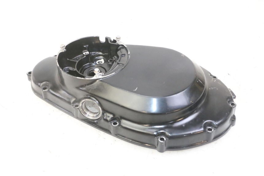 photo de CARTER EMBRAYAGE SUZUKI GS GSE 500 (2001 - 2003) - Points de fixation