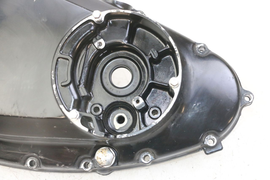 photo de CARTER EMBRAYAGE SUZUKI GS GSE 500 (2001 - 2003) - Pièce contrôlée