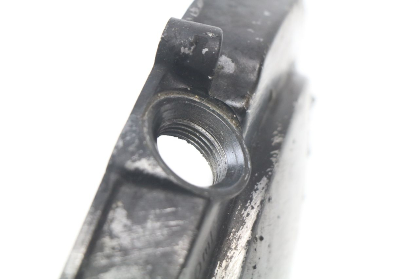 photo de CARTER EMBRAYAGE SUZUKI GSF N BANDIT 1200 (1996 - 1999) - Détail de la pièce
