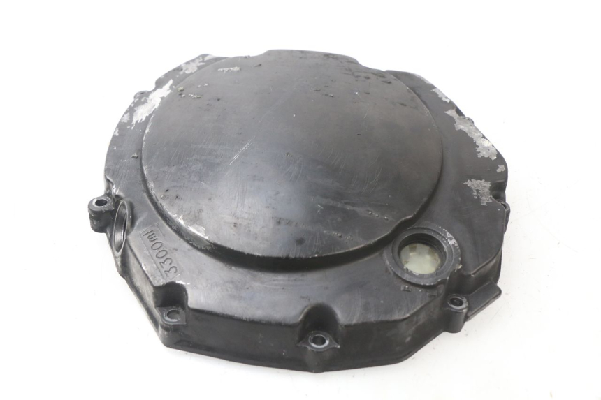photo de CARTER EMBRAYAGE SUZUKI GSF N BANDIT 1200 (1996 - 1999) - Gros plan technique