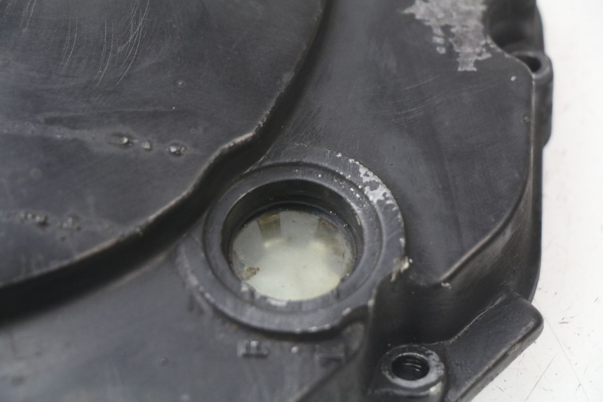 photo de CARTER EMBRAYAGE SUZUKI GSF N BANDIT 1200 (1996 - 1999) - Vue d’ensemble