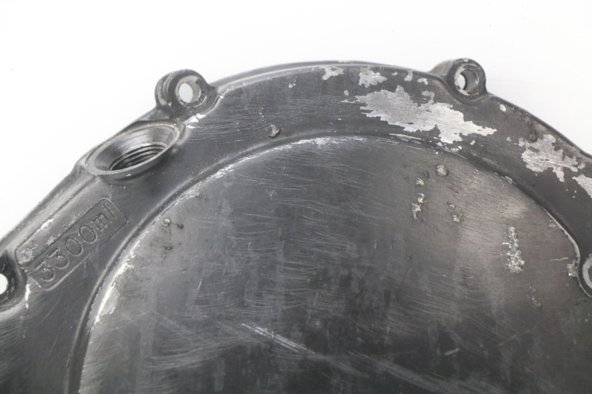 photo de CARTER EMBRAYAGE SUZUKI GSF N BANDIT 1200 (1996 - 1999) - Pièce contrôlée