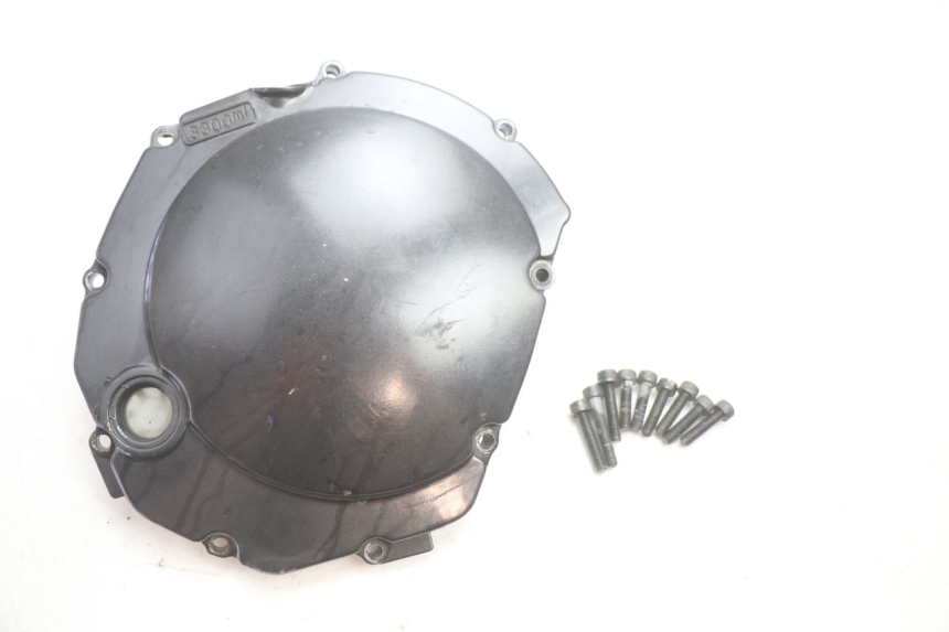 photo de CARTER EMBRAYAGE SUZUKI GSF N BANDIT 1200 (2001 - 2005) - Vue principale