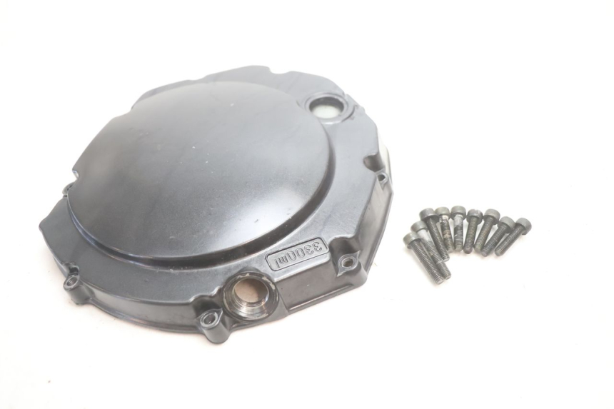 photo de CARTER EMBRAYAGE SUZUKI GSF N BANDIT 1200 (2001 - 2005) - Vue d’ensemble