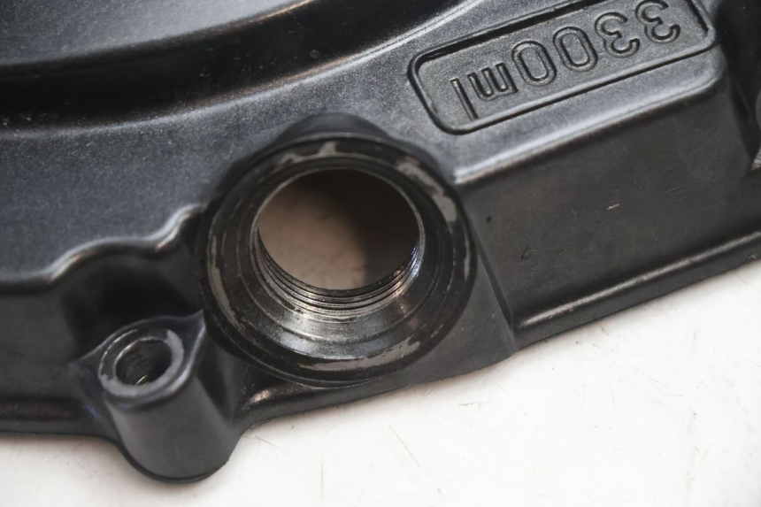 photo de CARTER EMBRAYAGE SUZUKI GSF N BANDIT 1200 (2001 - 2005) - Points de fixation