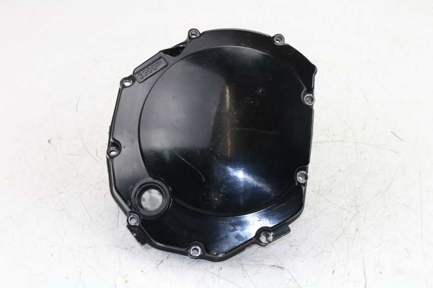 photo de CARTER EMBRAYAGE SUZUKI GSF N BANDIT 650 (2005 - 2006) - Vue principale