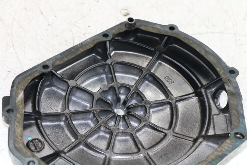photo de CARTER EMBRAYAGE SUZUKI GSF N BANDIT 650 (2005 - 2006) - Détail de la pièce
