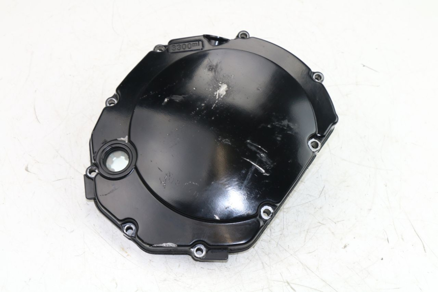 photo de CARTER EMBRAYAGE SUZUKI GSF S BANDIT ABS 650 (2005 - 2006) - Vue principale