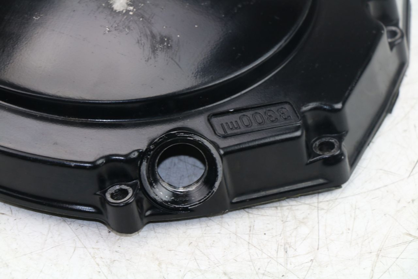 photo de CARTER EMBRAYAGE SUZUKI GSF S BANDIT ABS 650 (2005 - 2006) - Zoom état d’usage