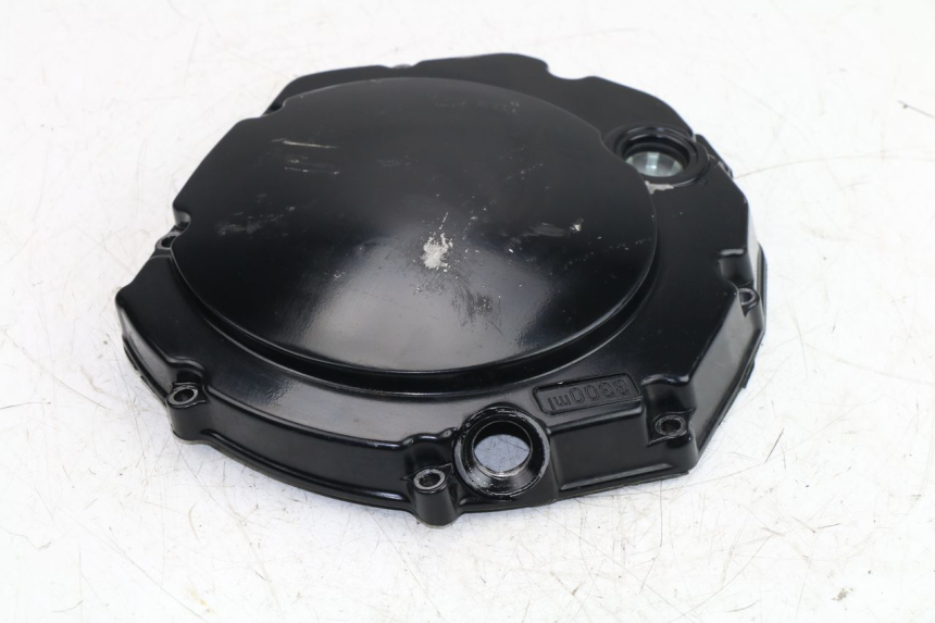 photo de CARTER EMBRAYAGE SUZUKI GSF S BANDIT ABS 650 (2005 - 2006) - Autre angle de vue