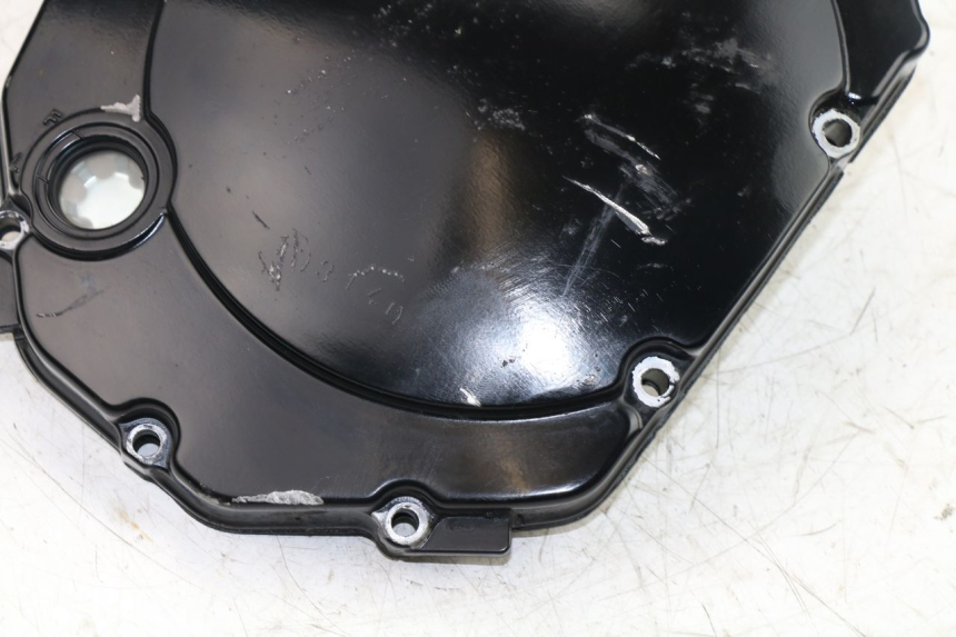 photo de CARTER EMBRAYAGE SUZUKI GSF S BANDIT ABS 650 (2005 - 2006) - Gros plan technique
