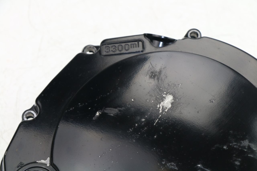 photo de CARTER EMBRAYAGE SUZUKI GSF S BANDIT ABS 650 (2005 - 2006) - Vue d’ensemble