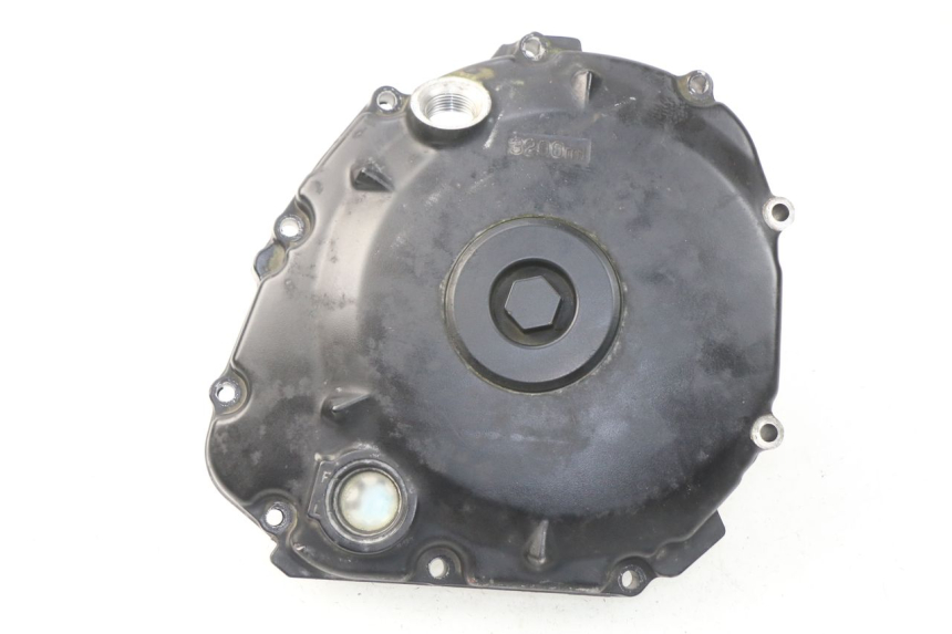photo de CARTER EMBRAYAGE SUZUKI GSR 600 (2005 - 2012) - Vue principale