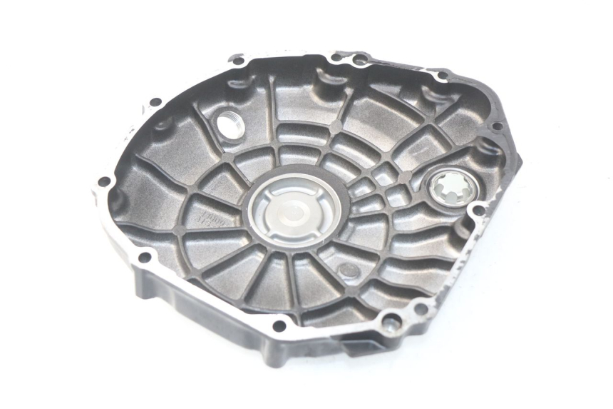 photo de CARTER EMBRAYAGE SUZUKI GSR 600 (2005 - 2012) - Autre angle de vue
