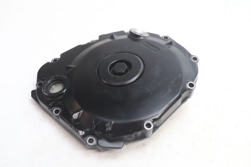 photo de CARTER EMBRAYAGE SUZUKI GSR 600 (2005 - 2012) - Détail de la pièce