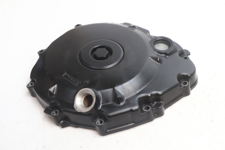 photo de CARTER EMBRAYAGE SUZUKI GSR 600 (2005 - 2012) - Autre angle de vue