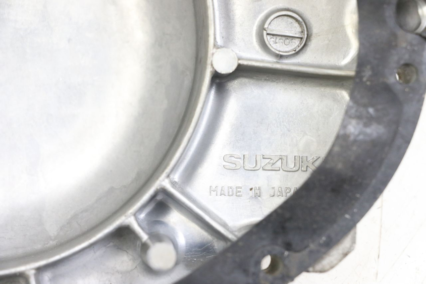 photo de CARTER EMBRAYAGE SUZUKI GSX E 250 (1982 - 1983) - Détail de la pièce