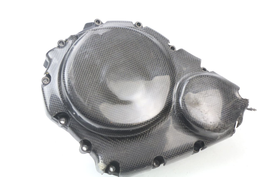 photo de CARTER EMBRAYAGE SUZUKI GSX-R GSXR 600 (2008 - 2010) - Vue principale