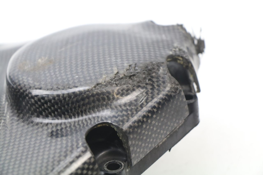 photo de CARTER EMBRAYAGE SUZUKI GSX-R GSXR 600 (2008 - 2010) - Détail de la pièce