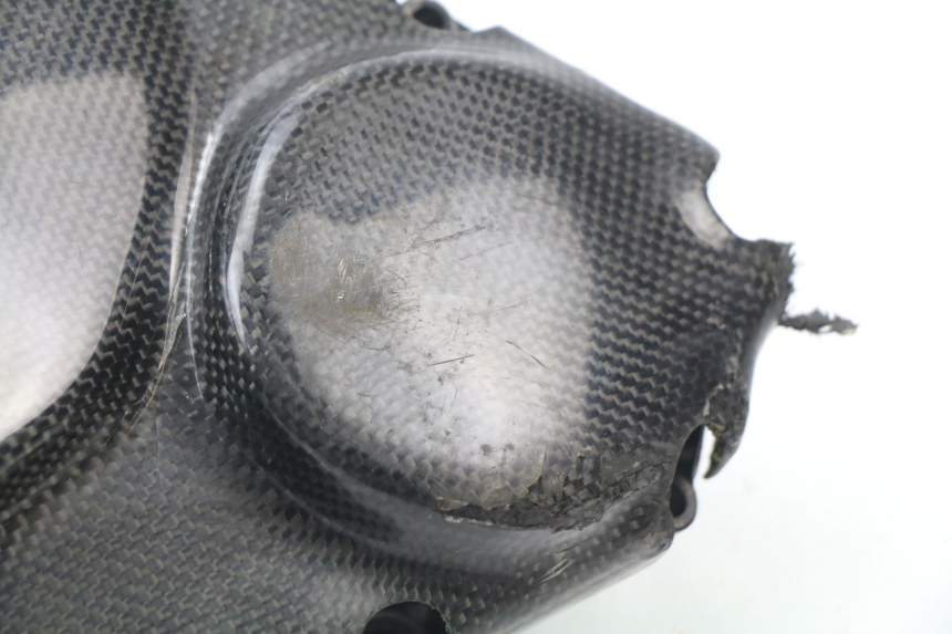 photo de CARTER EMBRAYAGE SUZUKI GSX-R GSXR 600 (2008 - 2010) - Zoom composants