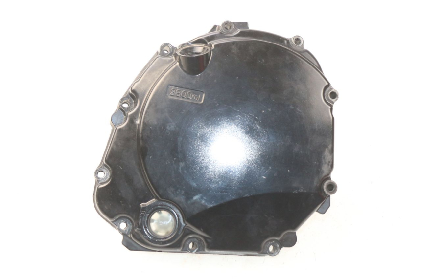 photo de CARTER EMBRAYAGE SUZUKI GSX-R GSXR 600 (2001 - 2003) - Vue principale
