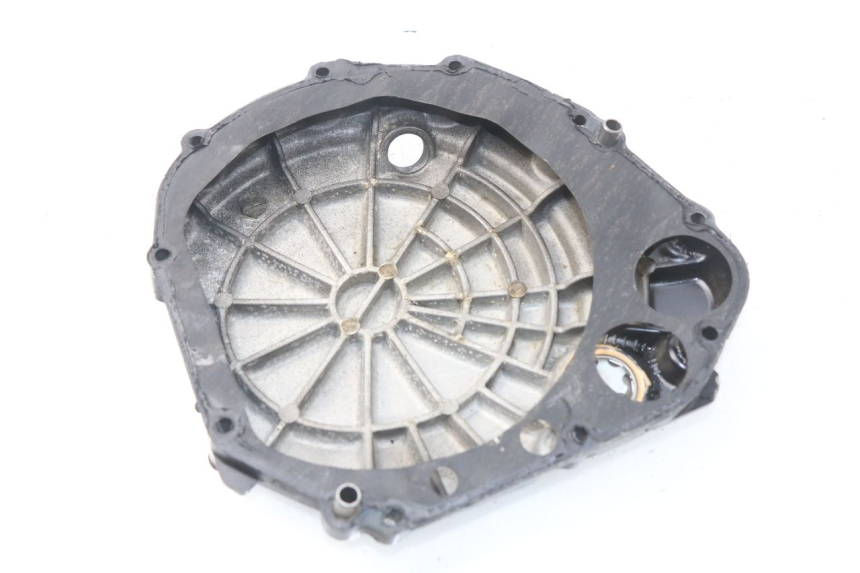 photo de CARTER EMBRAYAGE SUZUKI GSX-R GSXR 600 (2001 - 2003) - Autre angle de vue