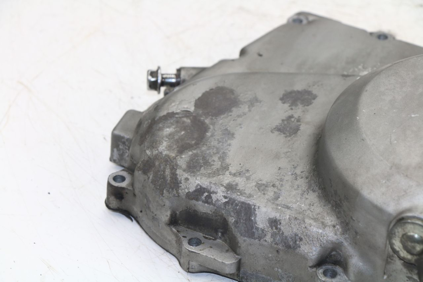 photo de CARTER EMBRAYAGE HONDA NTV REVERSE 650 (1993 - 1994) - Zoom état d’usage