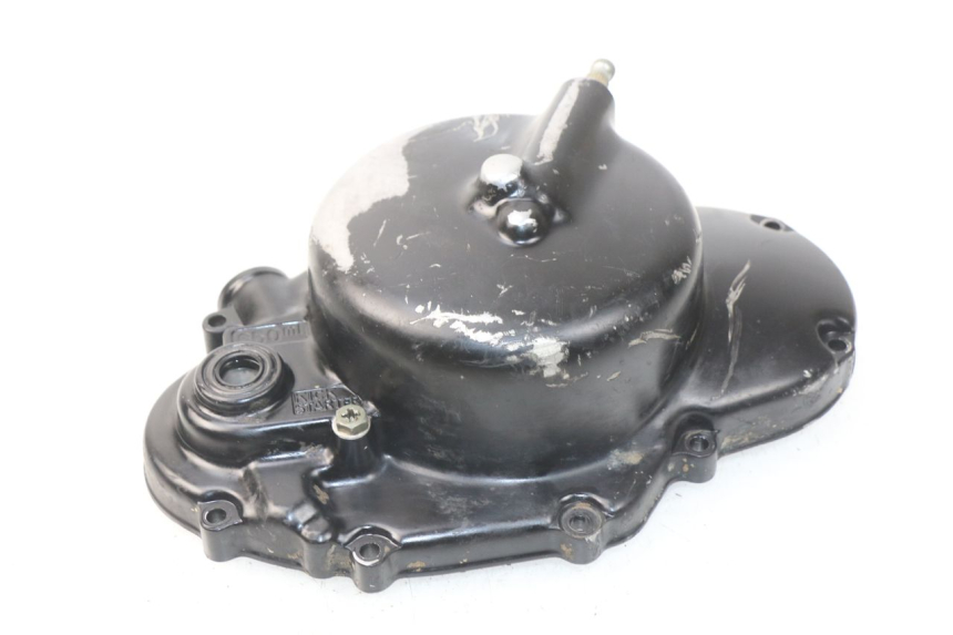 photo de CARTER EMBRAYAGE SUZUKI JR 80 (2001 - 2006) - Autre angle de vue