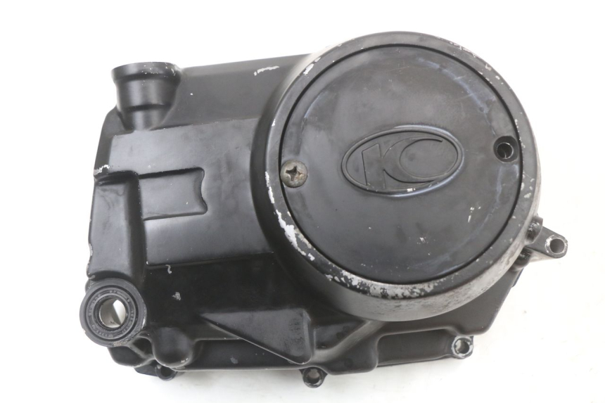 photo de CARTER EMBRAYAGE KYMCO K-PW K-PIPE 50 (2012 - 2017) - Vue principale