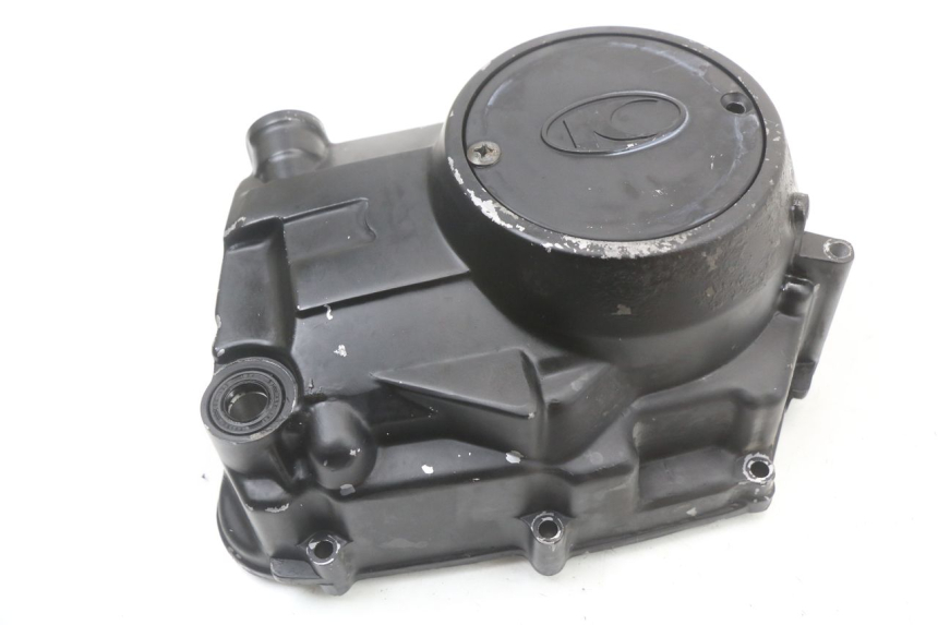 photo de CARTER EMBRAYAGE KYMCO K-PW K-PIPE 50 (2012 - 2017) - Détail de la pièce