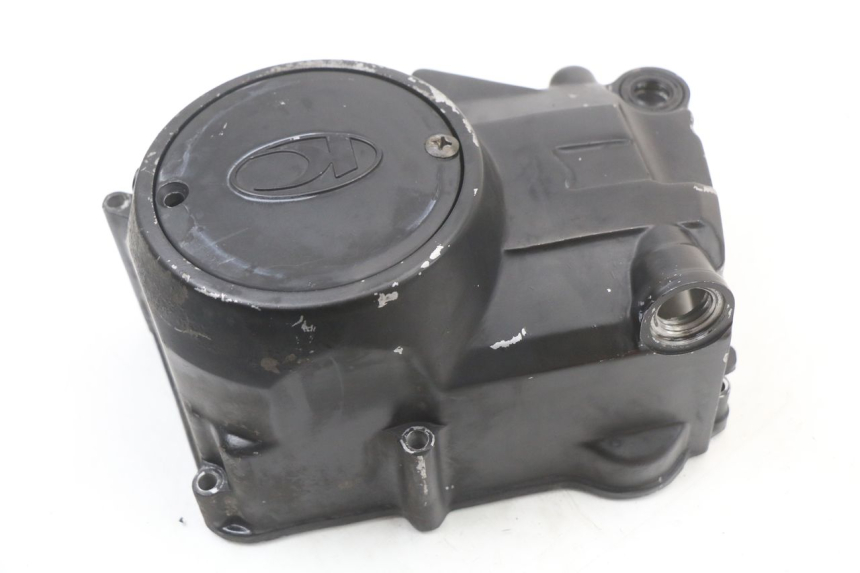 photo de CARTER EMBRAYAGE KYMCO K-PW K-PIPE 50 (2012 - 2017) - Zoom état d’usage