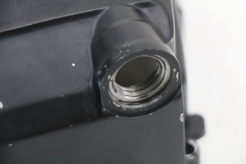 photo de CARTER EMBRAYAGE KYMCO K-PW K-PIPE 50 (2012 - 2017) - Autre angle de vue