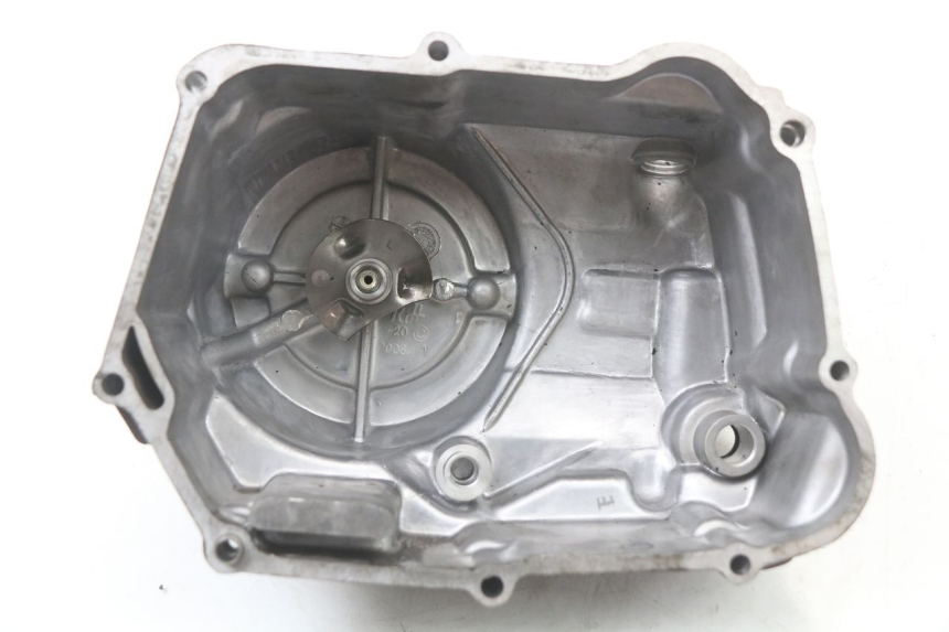 photo de CARTER EMBRAYAGE KYMCO K-PW K-PIPE 50 (2012 - 2017) - Gros plan technique