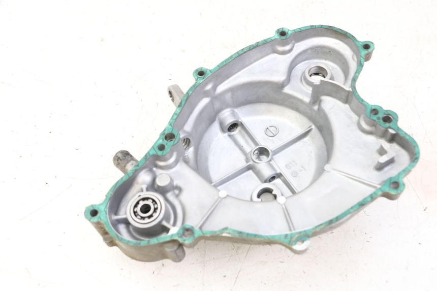 photo de CARTER EMBRAYAGE KAWASAKI KX 65 (2000 - 2019) - Zoom état d’usage