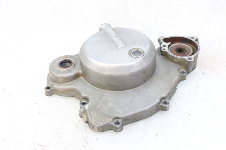 photo de CARTER EMBRAYAGE KAWASAKI KX 65 (2000 - 2019) - Autre angle de vue