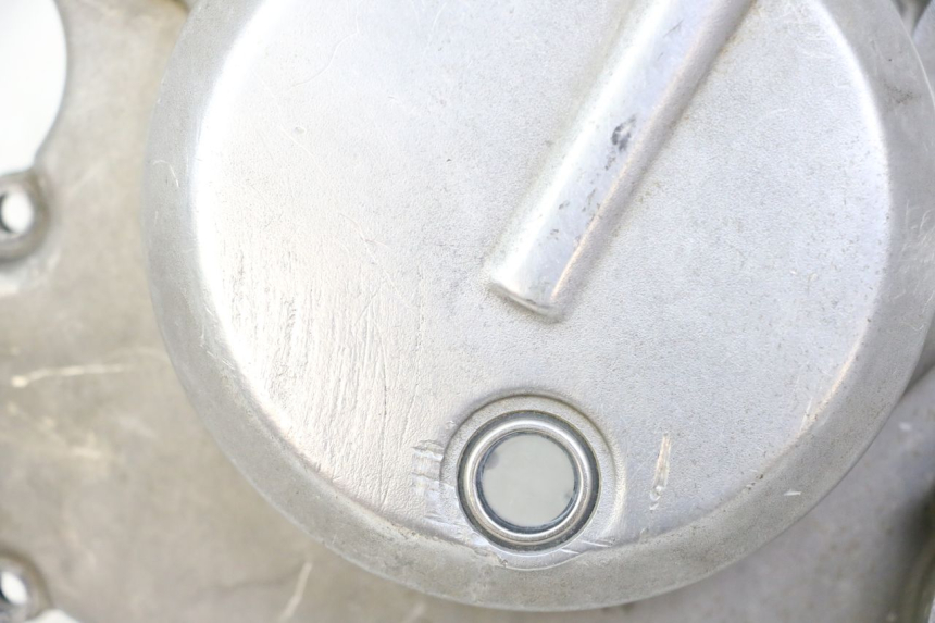 photo de CARTER EMBRAYAGE KAWASAKI KX 65 (2000 - 2019) - État de surface