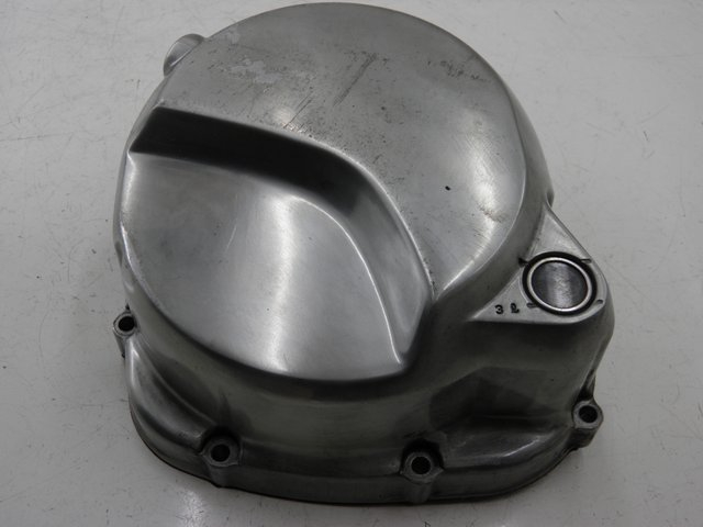 photo de CARTER EMBRAYAGE KAWASAKI ZEPHYR 550 (1991 - 1998) - Vue principale
