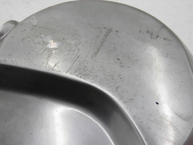 photo de CARTER EMBRAYAGE KAWASAKI ZEPHYR 550 (1991 - 1998) - Autre angle de vue