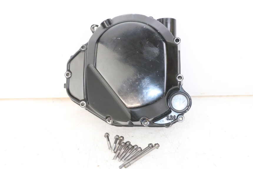 photo de CARTER EMBRAYAGE KAWASAKI ZR7 ZR-7 S 750 (1999 - 2004) - Vue principale